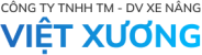 CÔNG TY TNHH THƯƠNG MẠI - DỊCH VỤ XE NÂNG VIỆT XƯƠNG